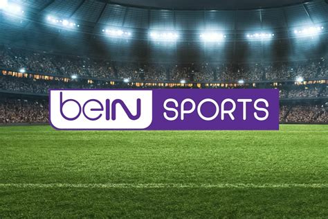 bein sports live streaming online free|watch bein sports channels free.